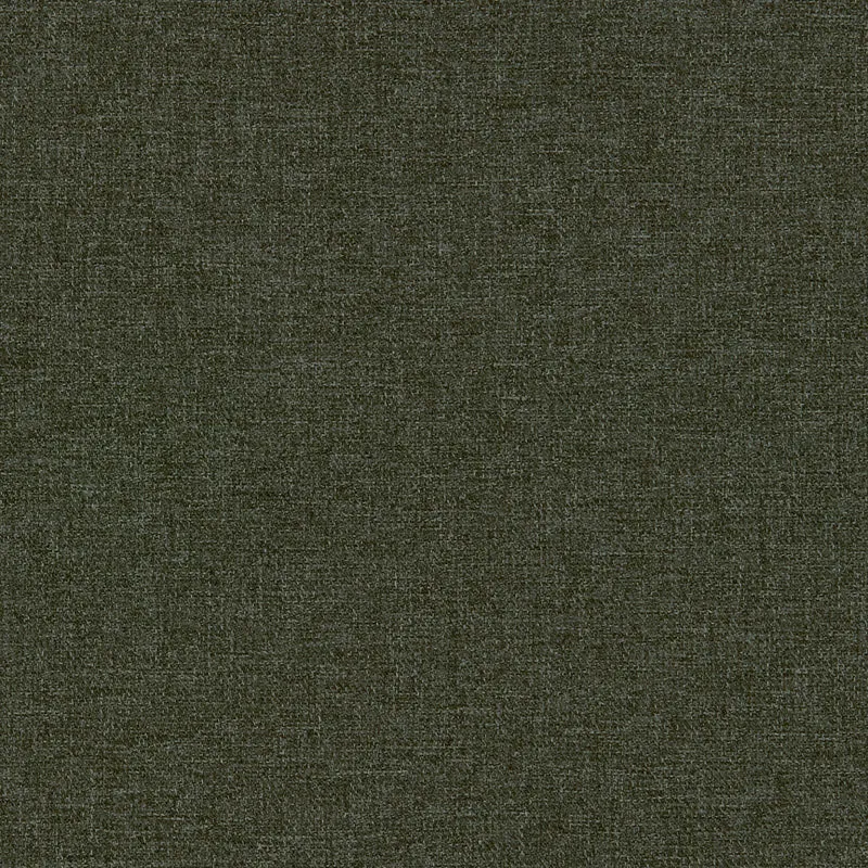 Maharam - Murmeln - 466446.015 Biom