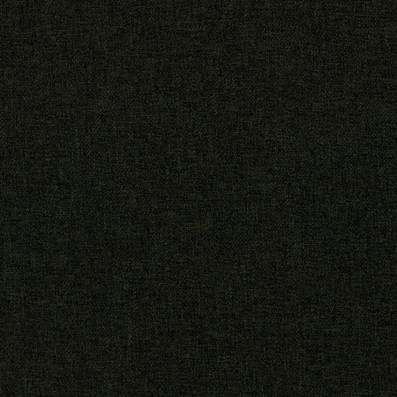 Maharam - Murmur - 466446.014 Underground