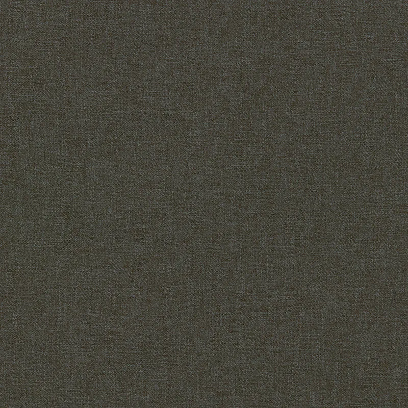 Maharam - Murmur - 466446.013 Tallgrass
