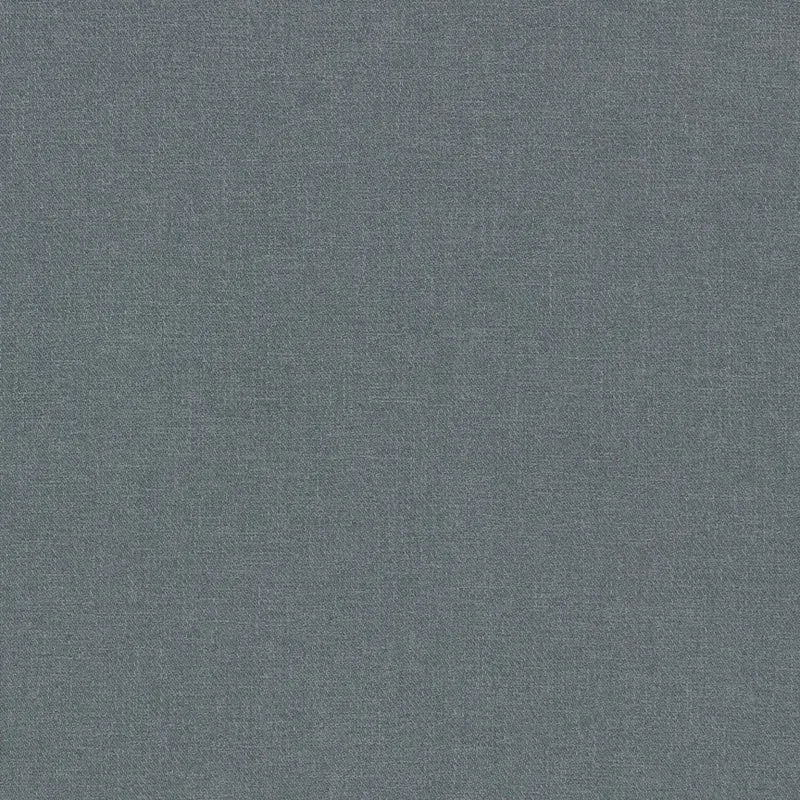 Maharam Murmeln - 466446.012 Eisberg