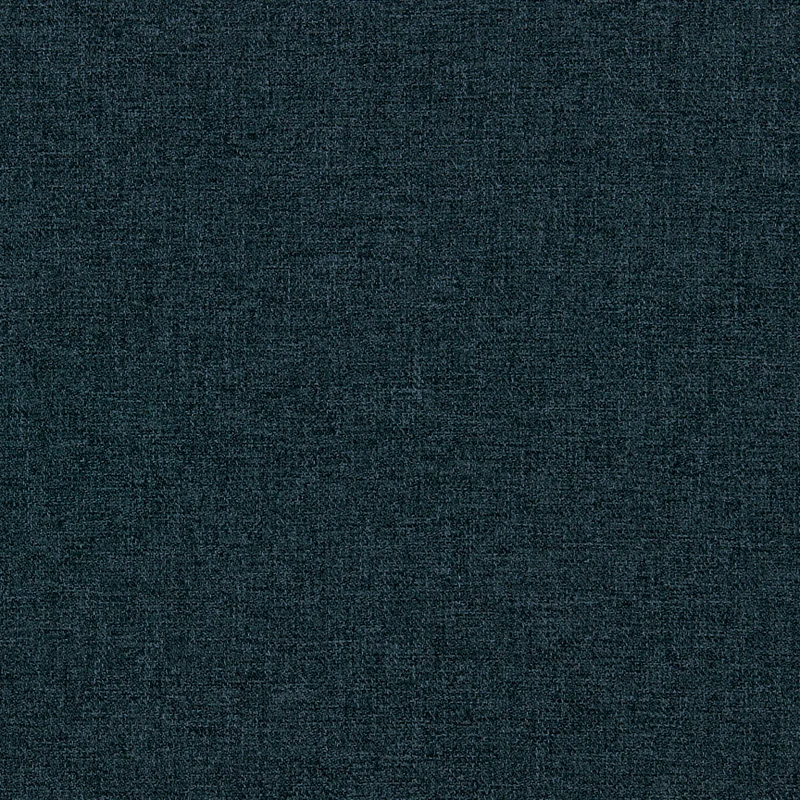 Maharam Murmeln - 466446.011 ElderBeere