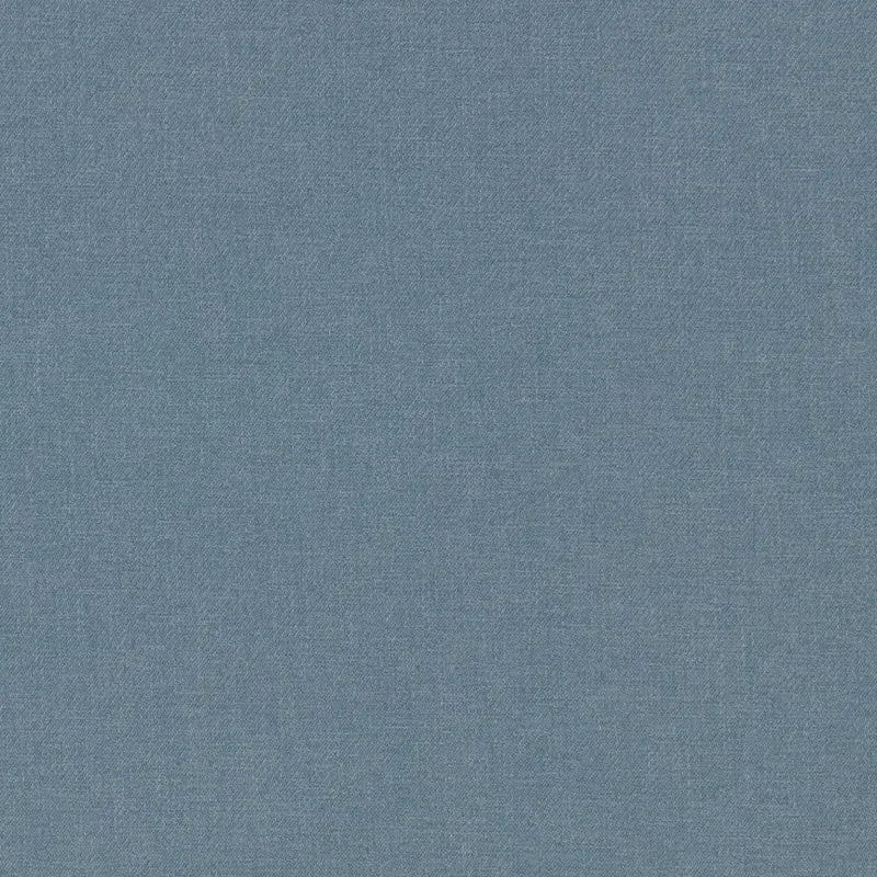 Maharam - Murmur - 466446.010 Baby