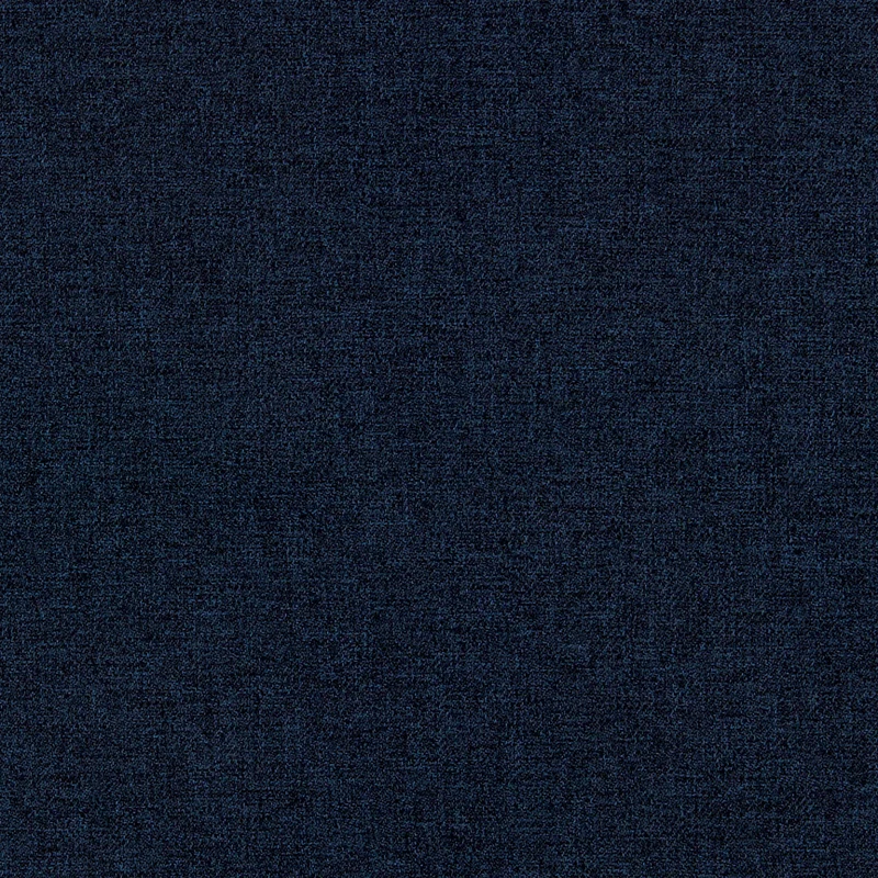 Maharam Murmeln - 466446.009 SeaWasser