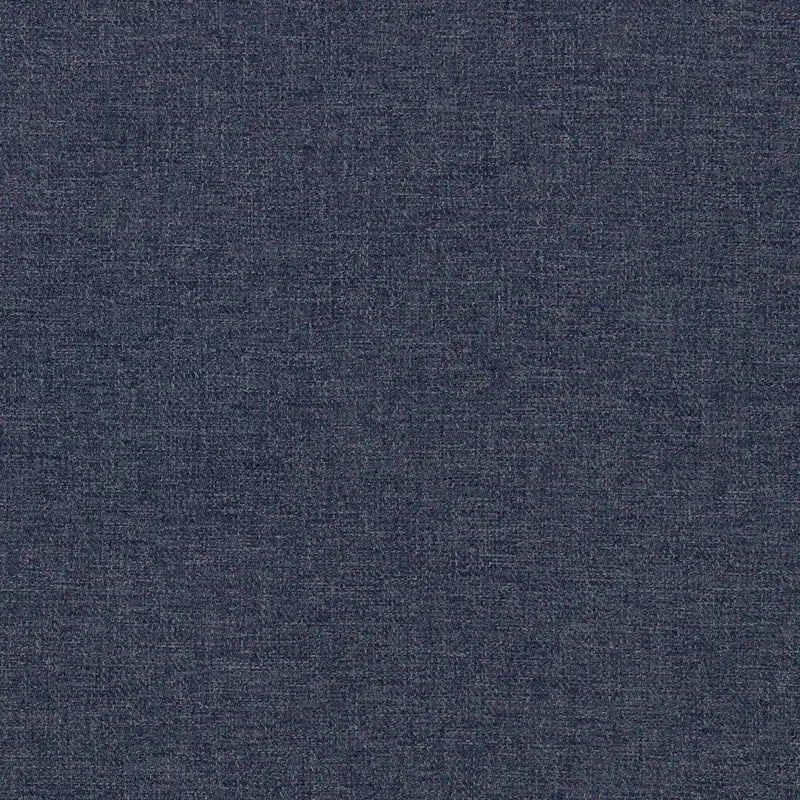 Maharam - Murmur - 466446.008 Rapids