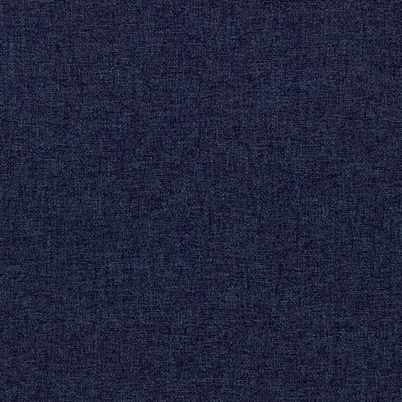 Maharam Murmur - 466446.007 Conquer