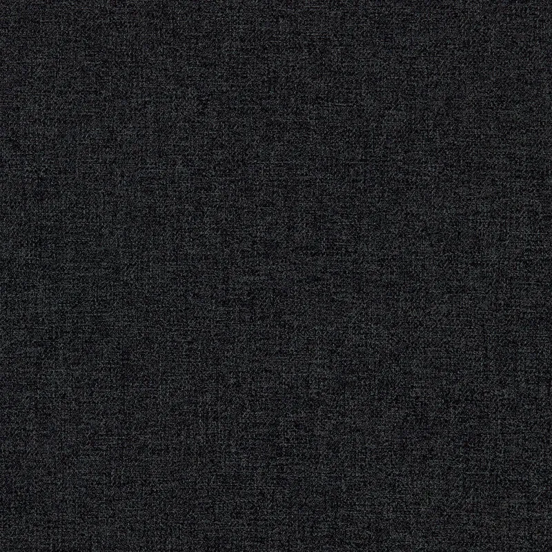 Maharam - Murmeln - 466446.006 Kessel