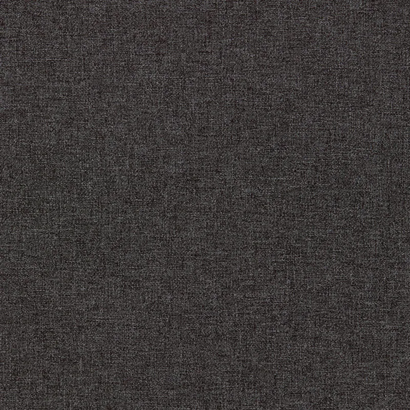 Maharam - Murmur - 466446.005 Peppercorn