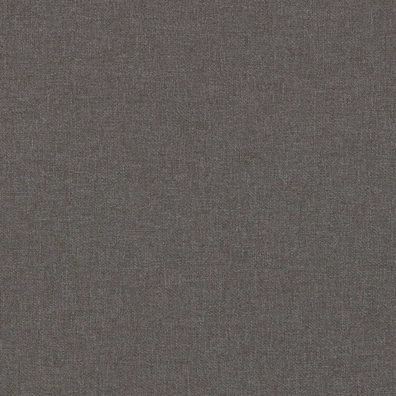 Maharam Murmeln - 466446.004 Dim