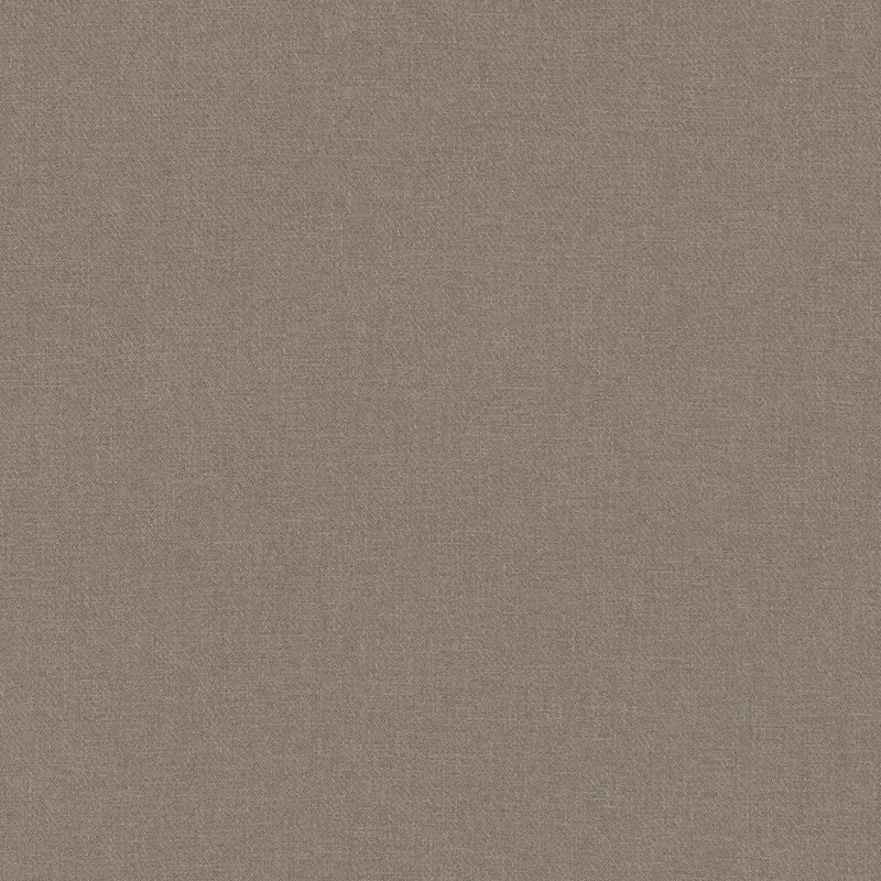 Maharam - Murmur - 466446.003 Canopy
