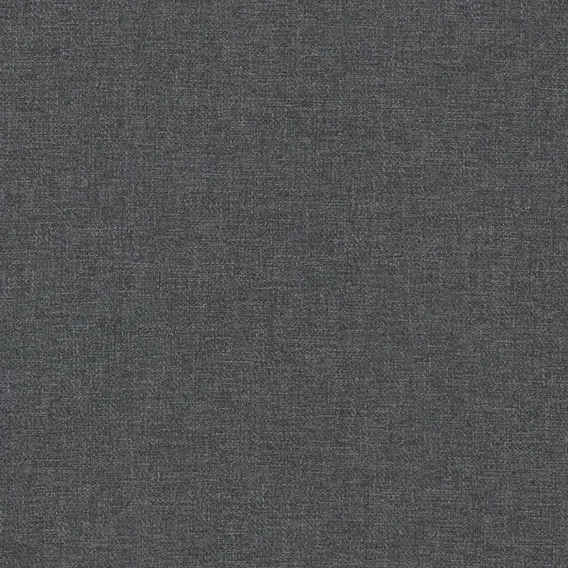 Maharam - Murmur - 466446.002 Harmonica