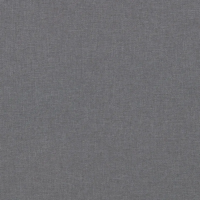 Maharam - Murmeln - 466446.001 Windstoß