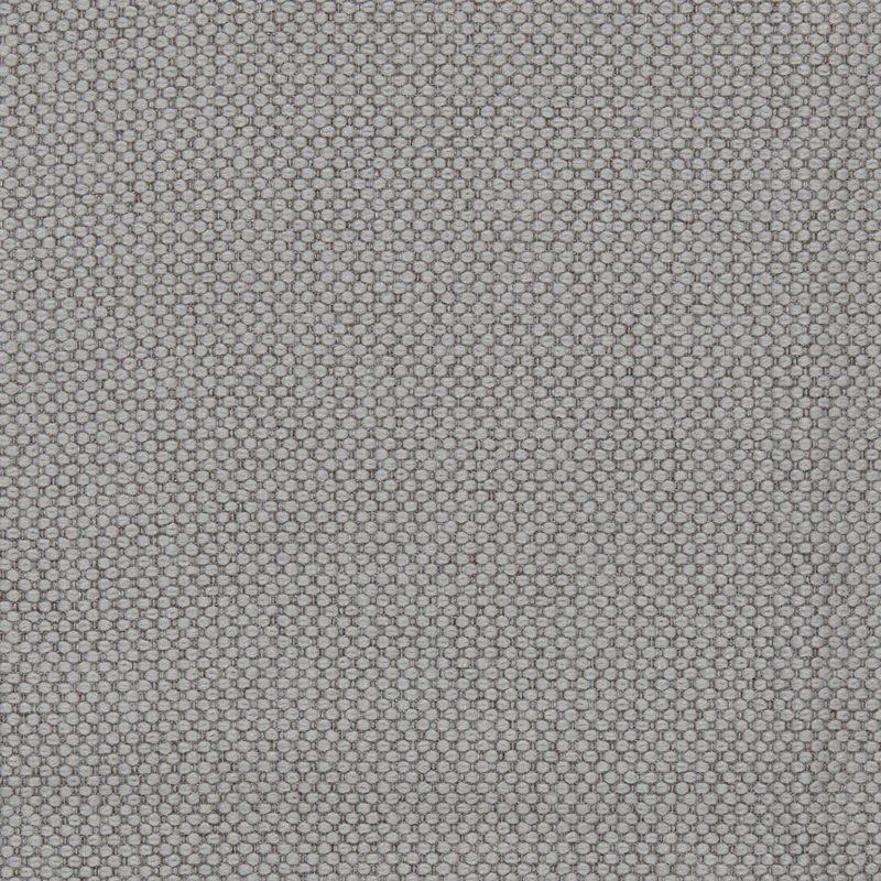 Maharam - Merit - 466444.043 Overcast