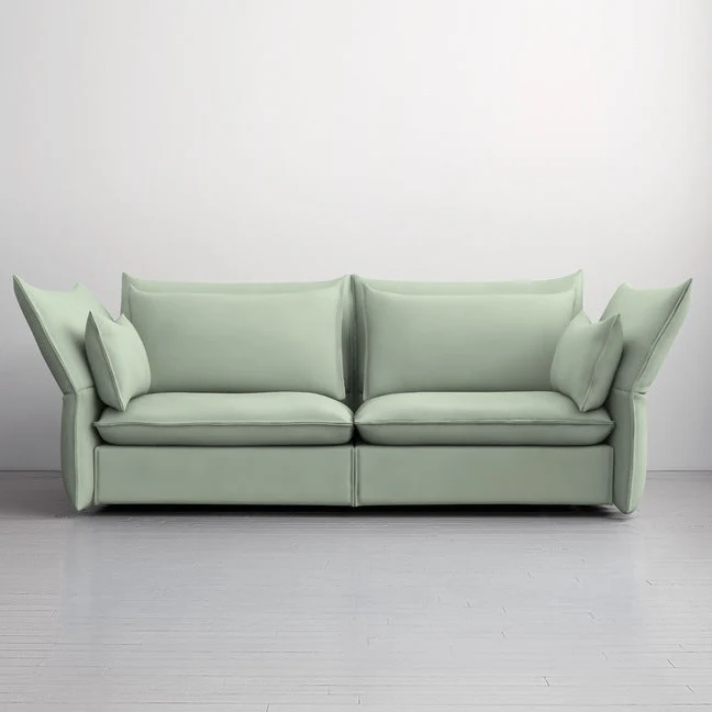Maharam - Merit - 466444.006 Ocean