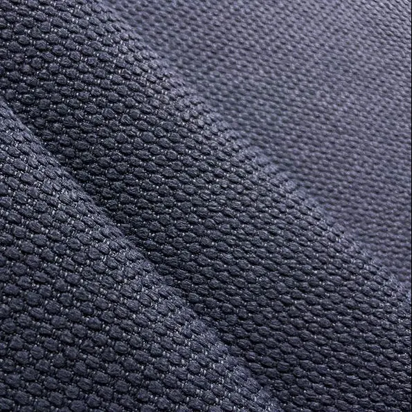 Maharam - Merit - 466444.006 Ocean