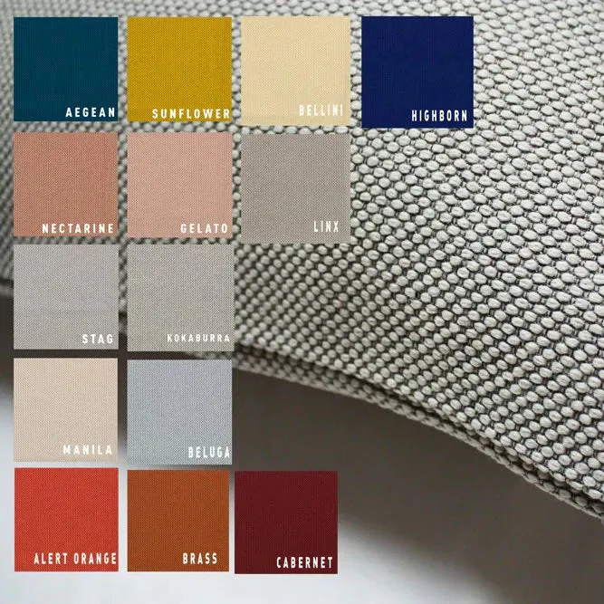 Maharam - Merit - 466444.006 Ocean