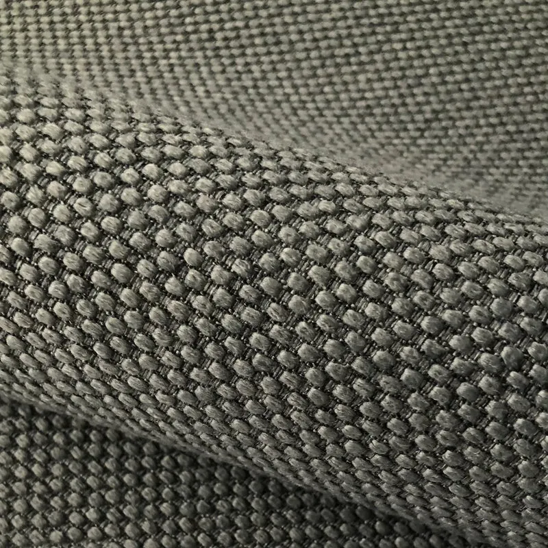 Maharam - Merit - 466444.006 Ocean