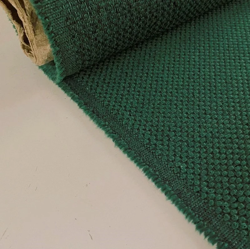 Maharam - Merit - 466444.006 Ocean