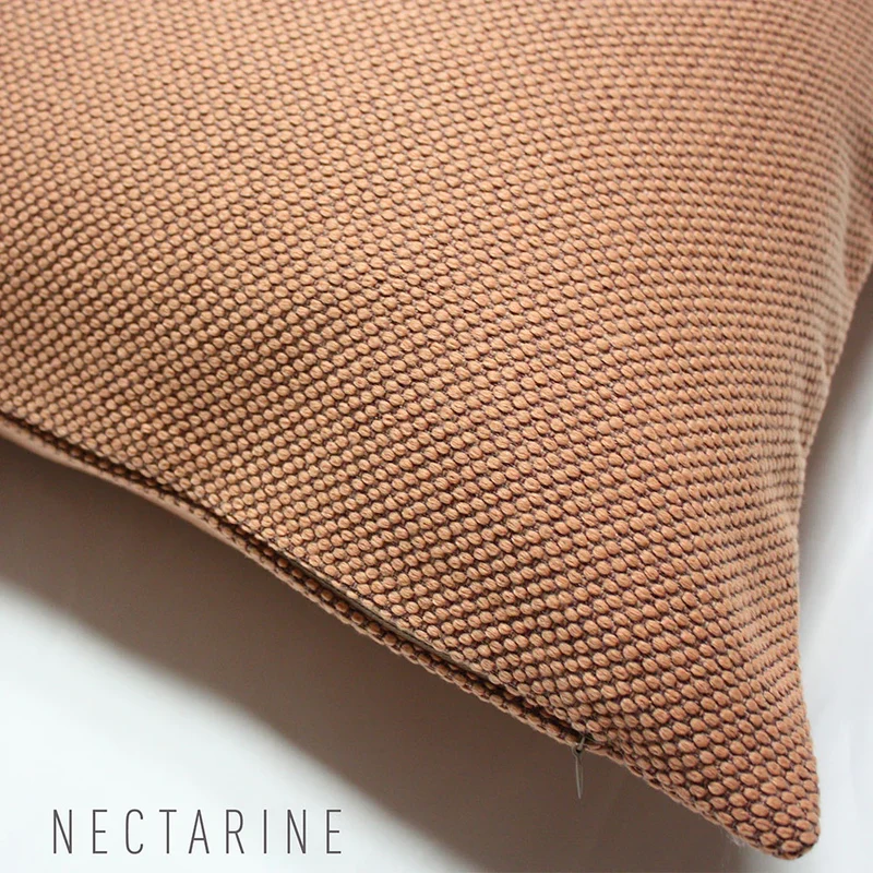 Maharam - Merit - 466444.006 Ocean