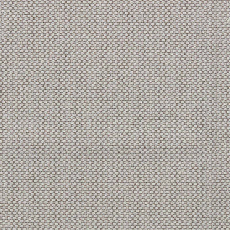 Maharam - Merit - 466444.042 Stag
