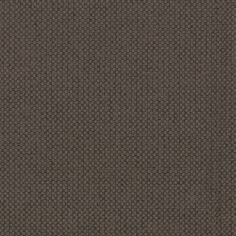 Maharam - Merit - 466444.041 Hawk