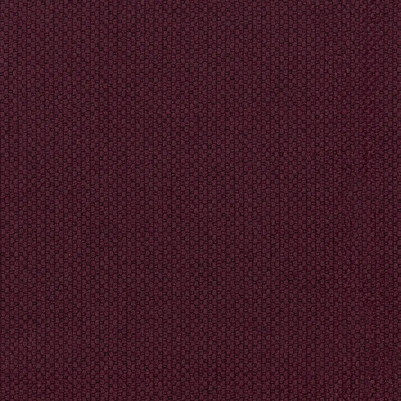 Maharam - Merit - 466444.040 Eggplant