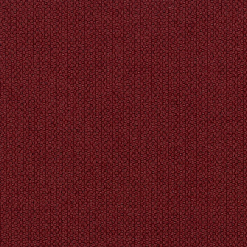 Maharam - Merit - 466444.039 Cabernet