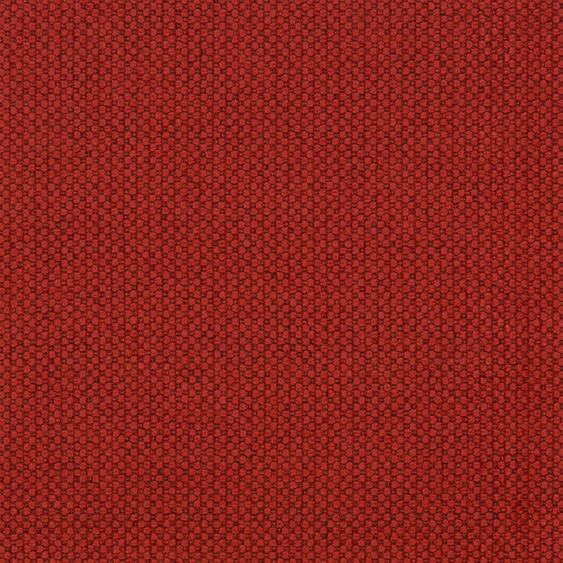 Maharam - Merit - 466444.038 Goji