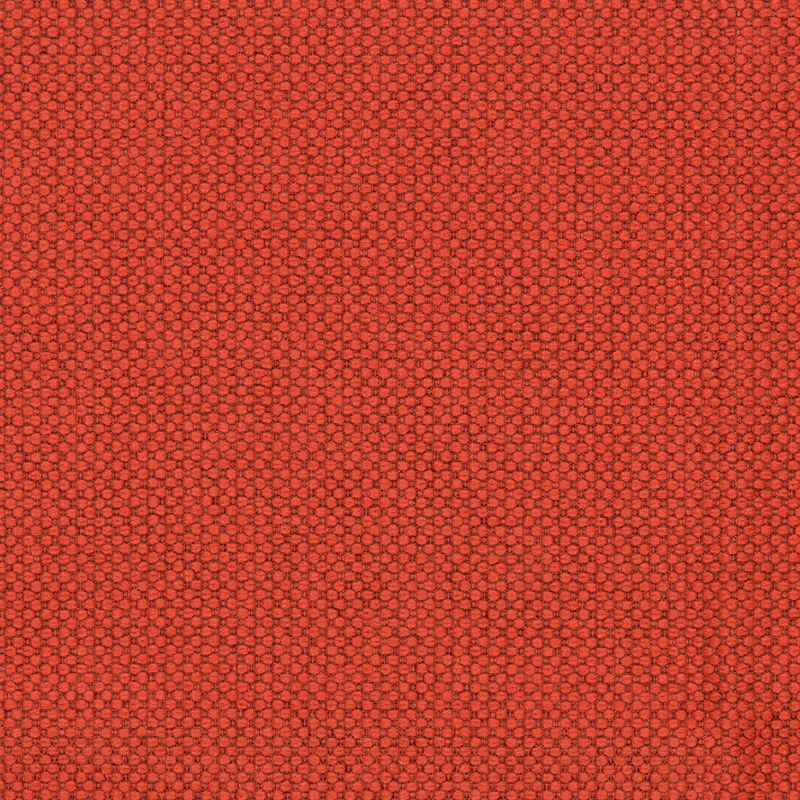 Maharam - Merit - 466444.037 Alarm