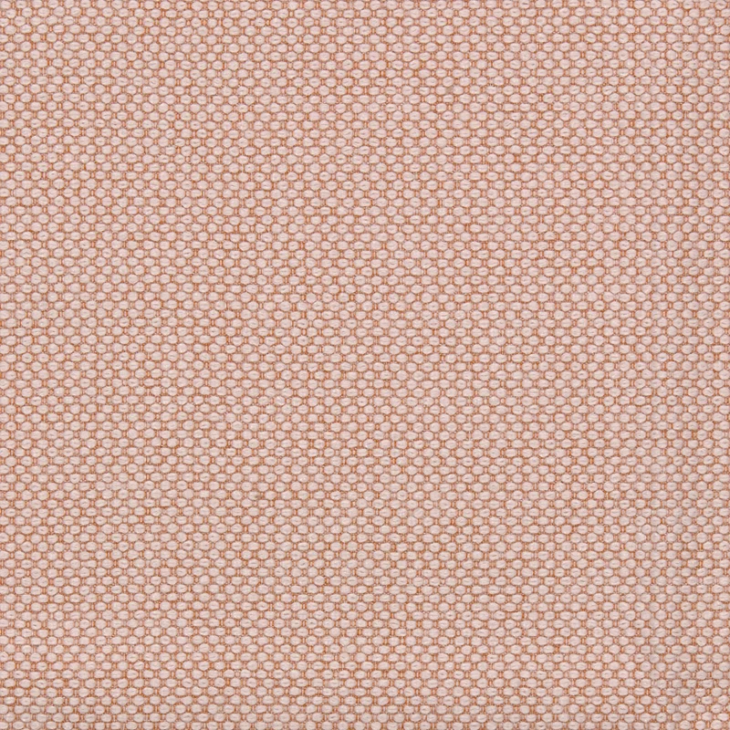 Maharam - Merit - 466444.036 Macaron