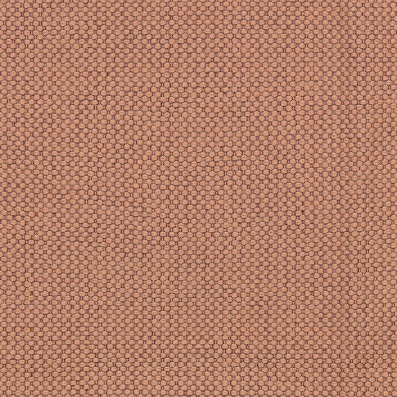 Maharam - Verdienst - 466444.035 Nektarine