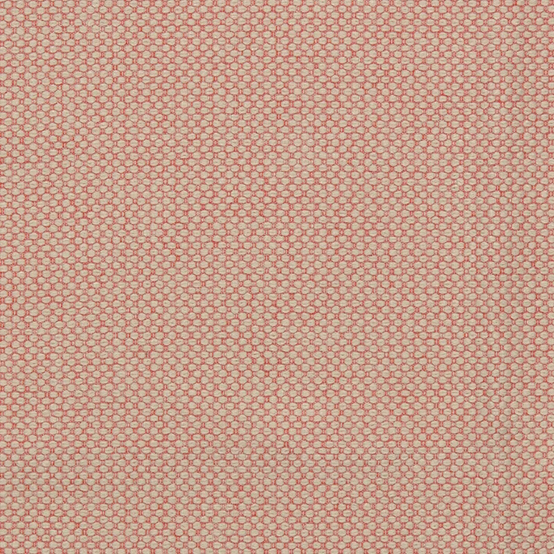 Maharam - Merit - 466444.034 Gelato