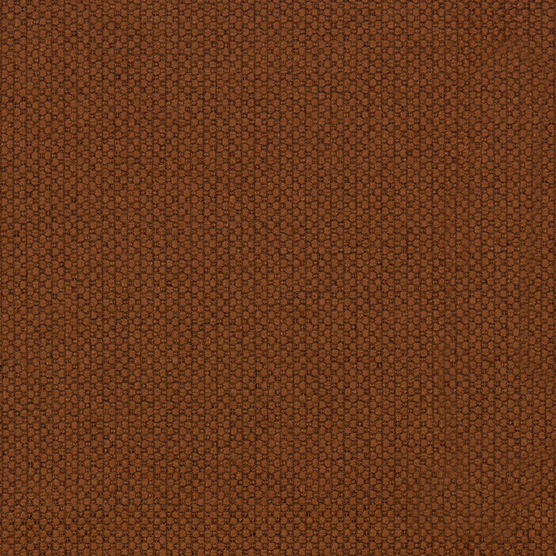 Maharam - Merit - 466444.033 Arrow