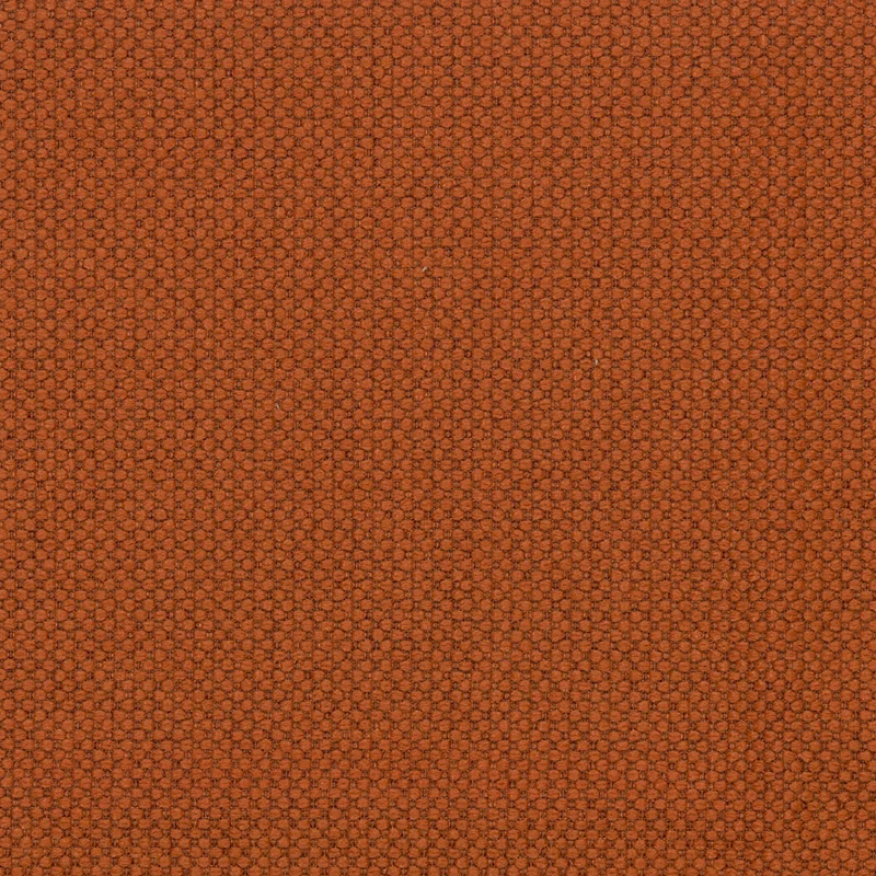 Maharam - Merit - 466444.032 Messing