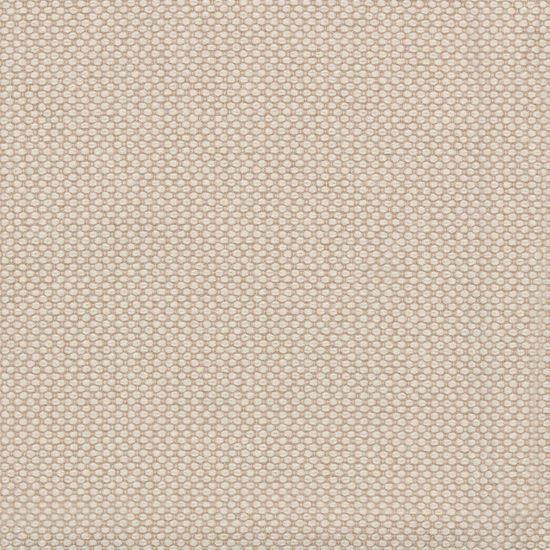 Maharam - Merit - 466444.030 Manila