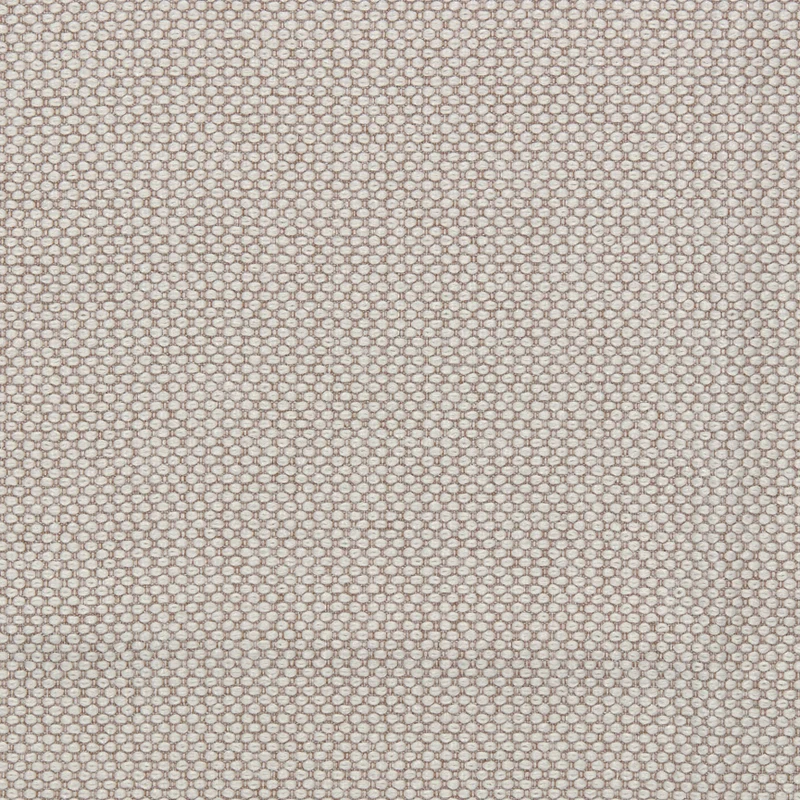 Maharam - Merit - 466444.029 Farro