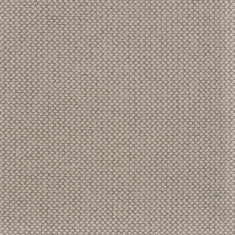 Maharam - Merit - 466444.028 Lynx