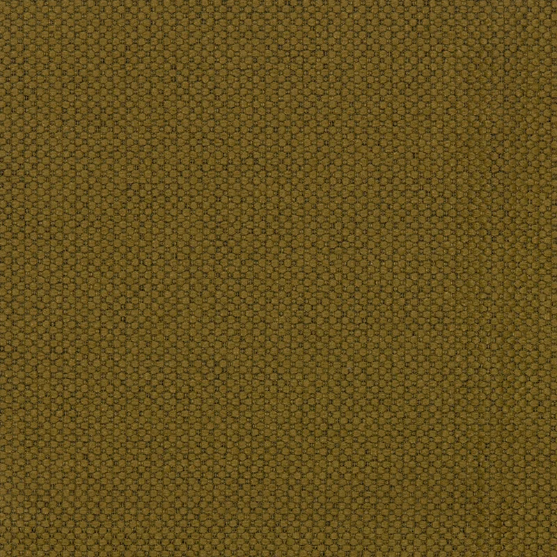 Maharam - Merit - 466444.027 Mudder