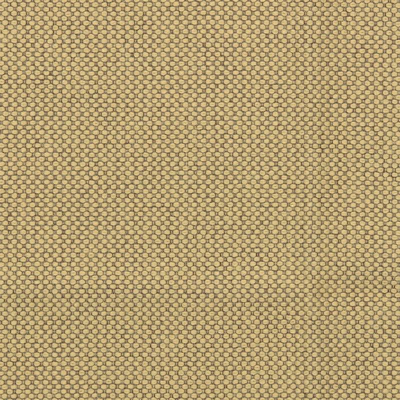 Maharam - Merit - 466444.026 Sandstorm