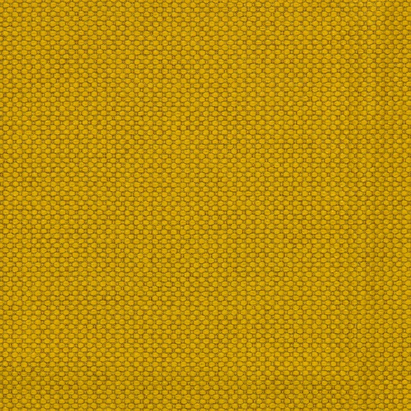 Maharam - Merit - 466444.025 Sunflower