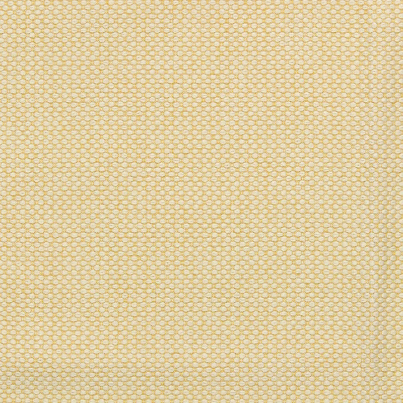 Maharam - Merit - 466444.024 Bellini