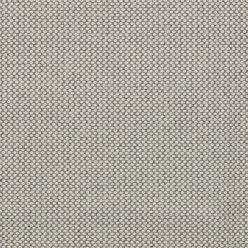 Maharam - Merit - 466444.023 Kookaburra