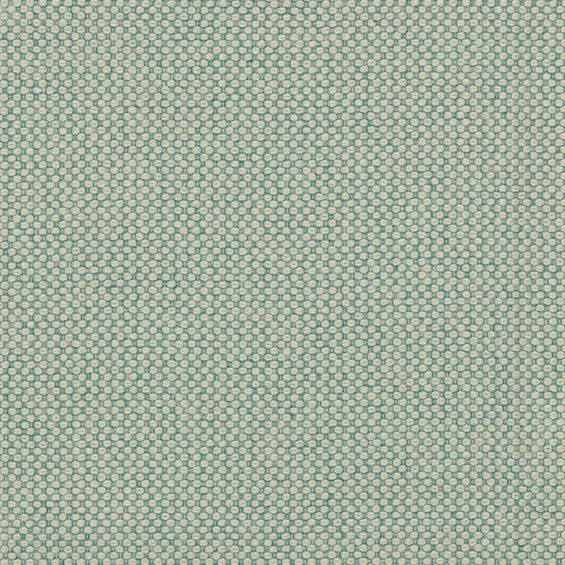 Maharam - Merit - 466444.021 Pine