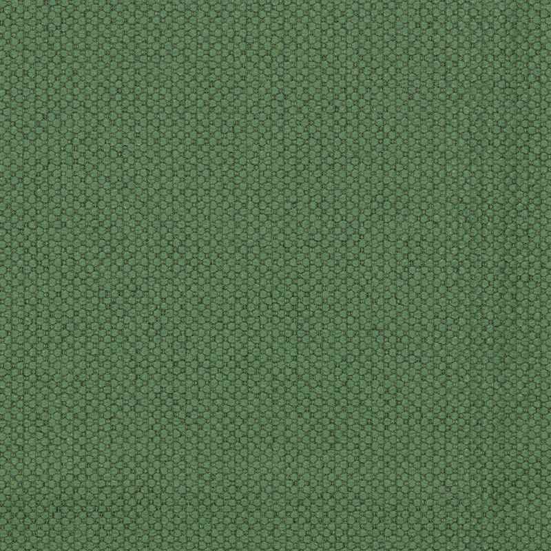Maharam - Merit - 466444.020 Vineyard