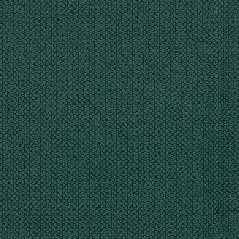 Maharam - Merit - 466444.019 Gator