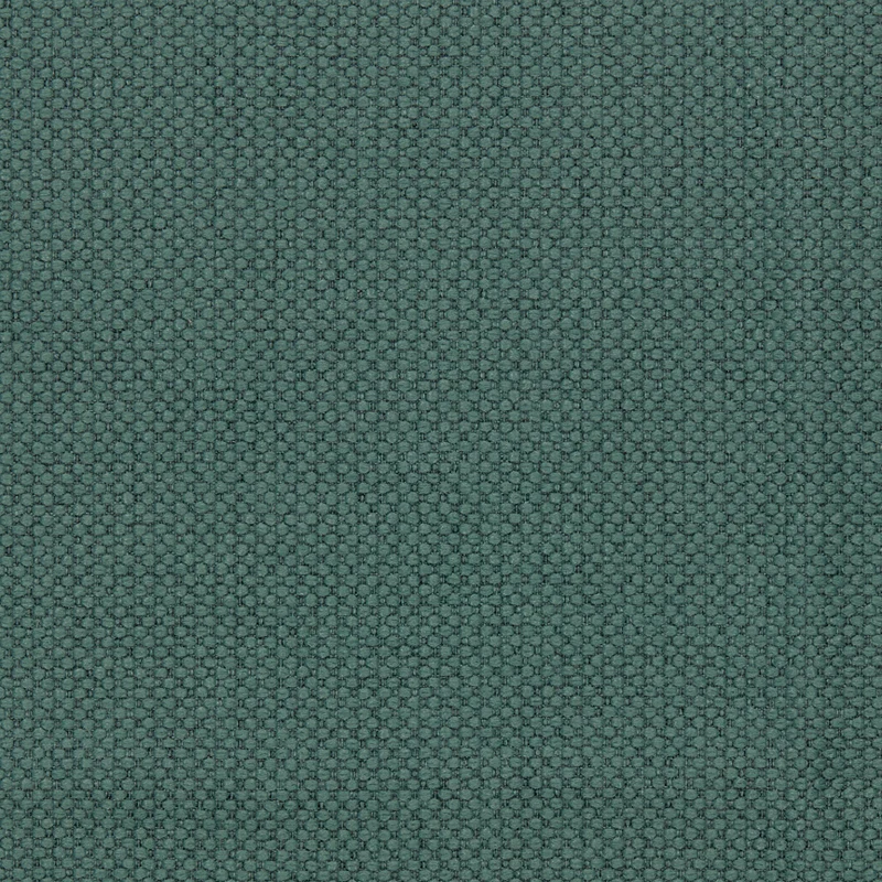 Maharam - Merit - 466444.017 Hedera
