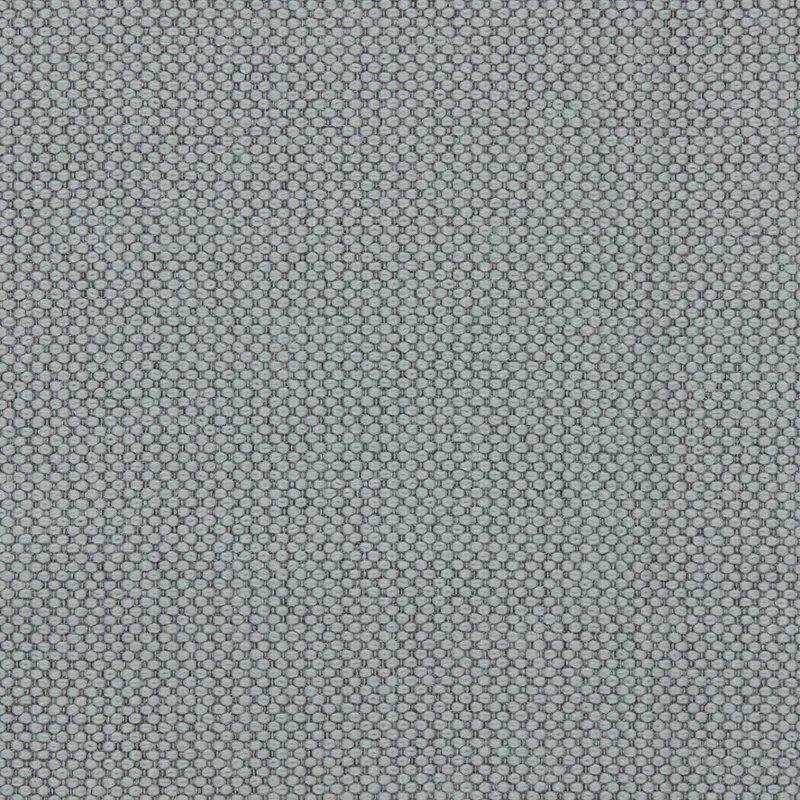 Maharam - Merit - 466444.016 Armada