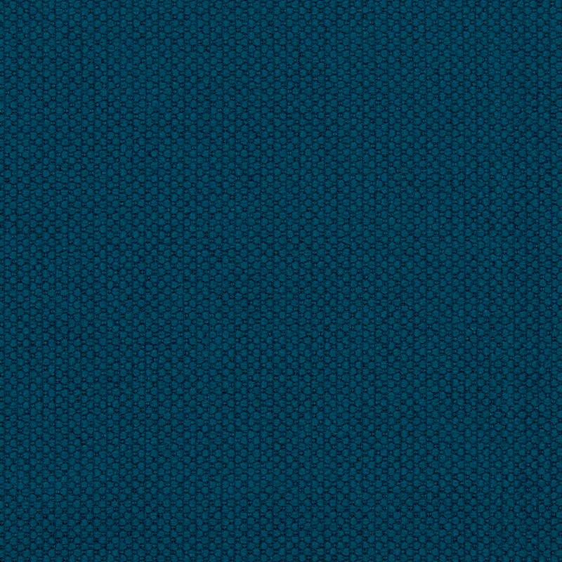 Maharam - Merit - 466444.015 Ägäis