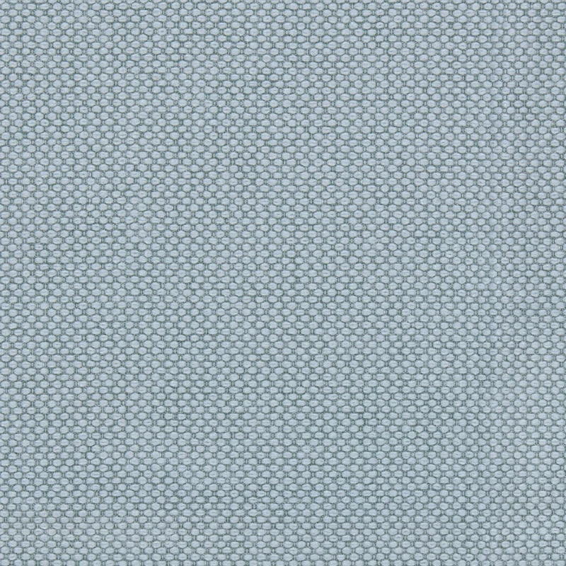 Maharam - Merit - 466444.014 Ripple