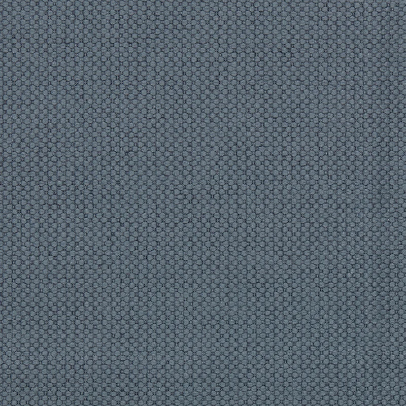 Maharam - Merit - 466444.012 Stahl