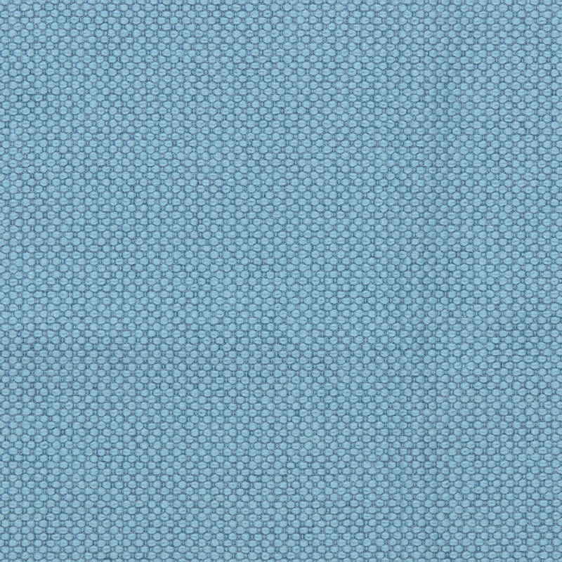 Maharam - Merit - 466444.011 Poolside